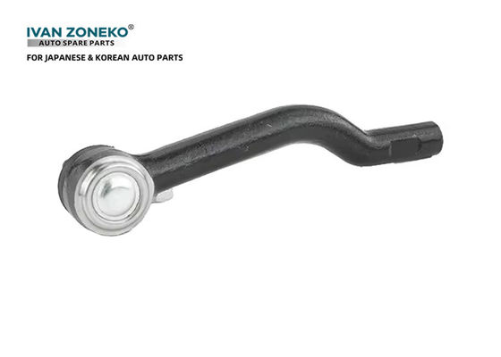 Ivan Zoneko OEM D8520-4BA0A Sturing Tie Rod End Links Voor Nissan Voor