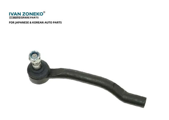 Ivan Zoneko OEM D8640-4BA0A Steering Outer Tie Rod End Links Voor Nissan Voor