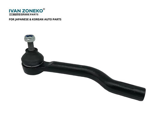 Ivan Zoneko OEM D8640-4BA0A Steering Outer Tie Rod End Links Voor Nissan Voor