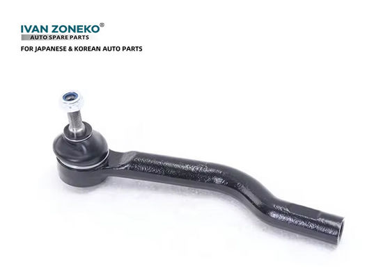 Ivan Zoneko OEM D8640-4BA0A Steering Outer Tie Rod End Links Voor Nissan Voor