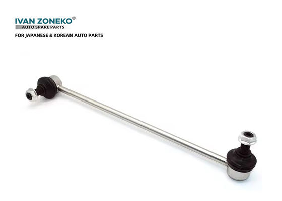 Ivan Zoneko OEM 1K0498315A Stabilisator Link Front Axle Voor Audi