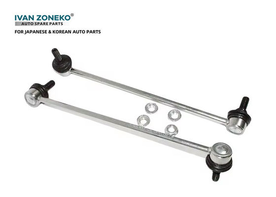 Ivan Zoneko OEM 1K0498315A Stabilisator Link Front Axle Voor Audi