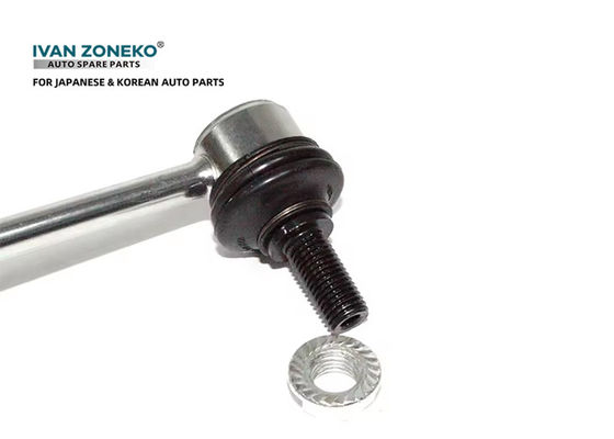 Ivan Zoneko OEM 1K0498315A Stabilisator Link Front Axle Voor Audi