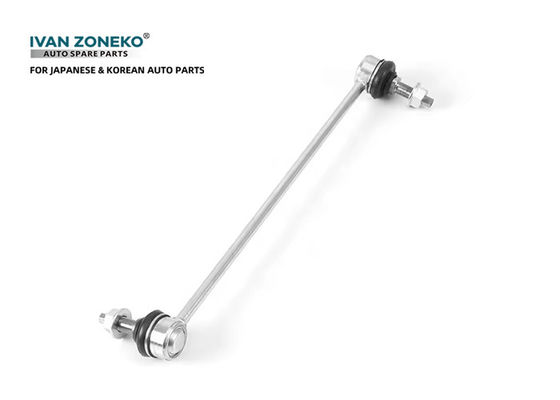 Ivan Zoneko OEM 54830-C1000 Stabilisator Link vooras Links Voor Hyundai Voor KIA