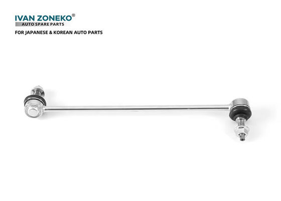 Ivan Zoneko OEM 54830-C1000 Stabilisator Link vooras Links Voor Hyundai Voor KIA