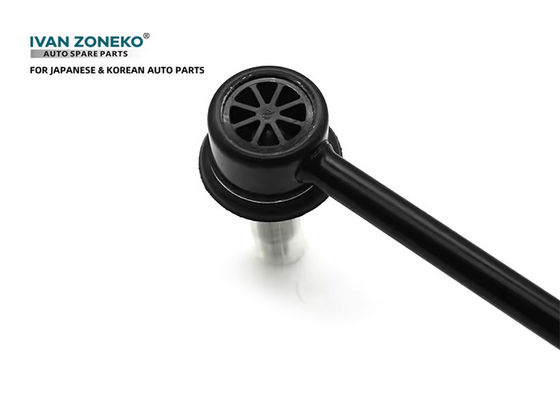 Ivan Zoneko OEM 54840-C1000 Stabilisator Link Vooras Links Voor Hyundai Voor KIA