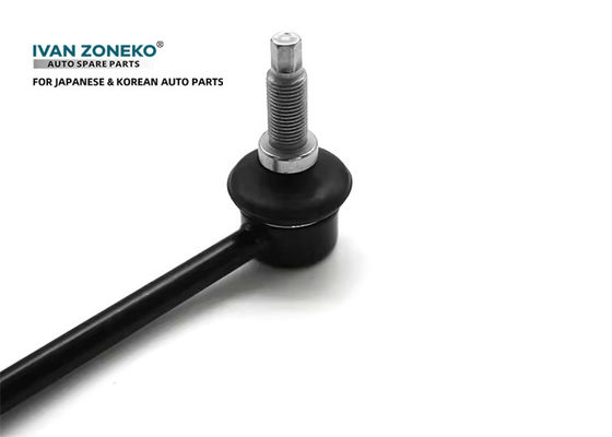 Ivan Zoneko OEM 54840-C1000 Stabilisator Link Vooras Links Voor Hyundai Voor KIA