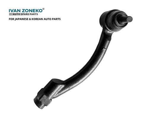 Ivan Zoneko OEM 56820-A7000 Tie Rod End Assembly Vooras links Voor Hyundai Voor KIA