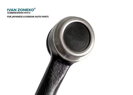 Ivan Zoneko OEM 56820-A7000 Tie Rod End Assembly Vooras links Voor Hyundai Voor KIA