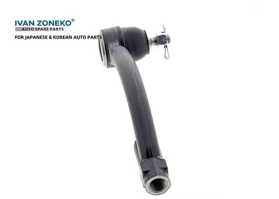 Ivan Zoneko OEM 56820-A7090 Tie Rod End Assembly Vooras rechts Voor Hyundai Voor KIA