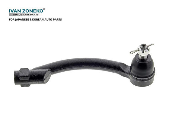 Ivan Zoneko OEM 56820-A7090 Tie Rod End Assembly Vooras rechts Voor Hyundai Voor KIA