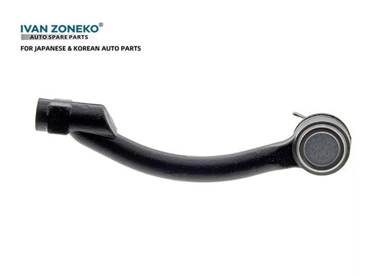Ivan Zoneko OEM 56820-A7090 Tie Rod End Assembly Vooras rechts Voor Hyundai Voor KIA