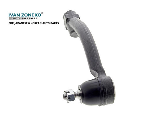 Ivan Zoneko OEM 56820-A7090 Tie Rod End Assembly Vooras rechts Voor Hyundai Voor KIA