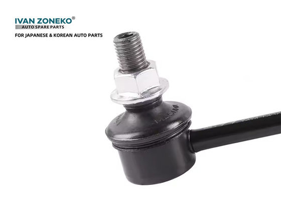 Ivan Zoneko OEM 55530-3R000 Stabilisator Link Achteras Voor Hyundai Voor KIA