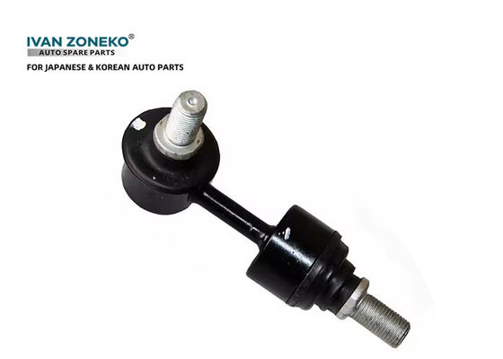 Ivan Zoneko OEM 55530-3R000 Stabilisator Link Achteras Voor Hyundai Voor KIA