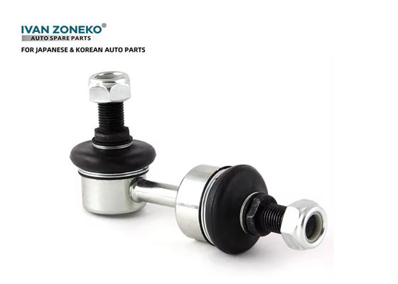 Ivan Zoneko OEM 55540-3R000 Stabilisator Link Achteras Voor Hyundai Voor KIA