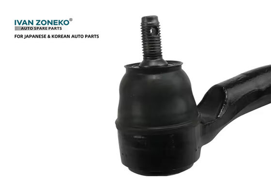 Ivan Zoneko OEM 56820-2S000 Tie Rod End Assembly Vooras links Voor Hyundai Voor KIA