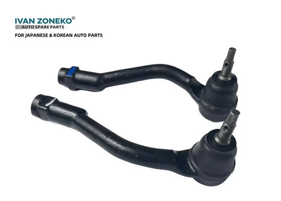 Ivan Zoneko OEM 56820-2S000 Tie Rod End Assembly Vooras links Voor Hyundai Voor KIA