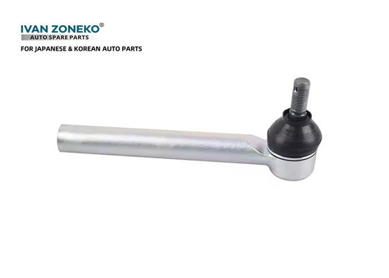 Ivan Zoneko OEM 45046-09610 Tie Rod End Assembly Vooras links voor Toyota