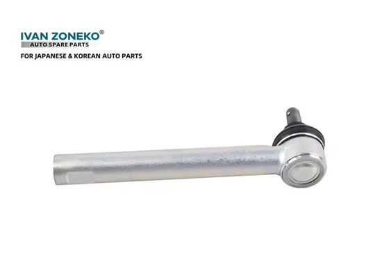 Ivan Zoneko OEM 45046-09610 Tie Rod End Assembly Vooras links voor Toyota