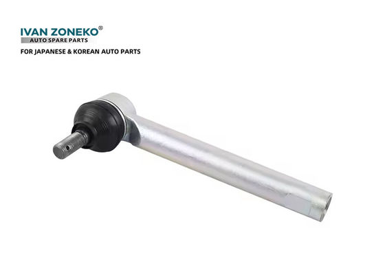 Ivan Zoneko OEM 45046-09610 Tie Rod End Assembly Vooras links voor Toyota