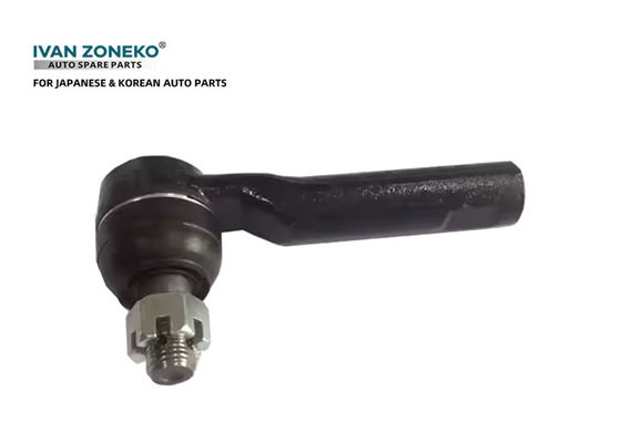 Ivan Zoneko OEM 45046-69245 Tie Rod End Assembly Vooras links Voor Toyota