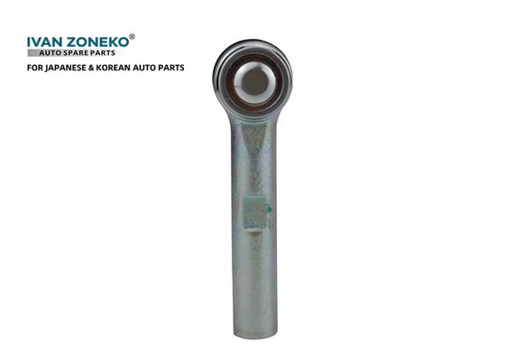 Ivan Zoneko OEM 45046-69245 Tie Rod End Assembly Vooras links Voor Toyota