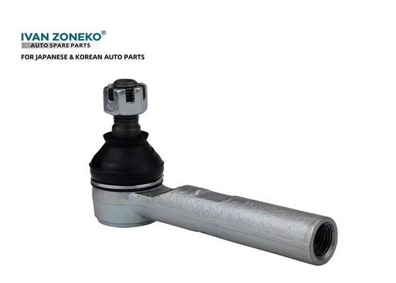 Ivan Zoneko OEM 45046-69245 Tie Rod End Assembly Vooras links Voor Toyota