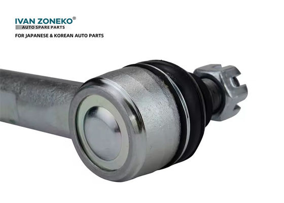Ivan Zoneko OEM 45046-69245 Tie Rod End Assembly Vooras links Voor Toyota