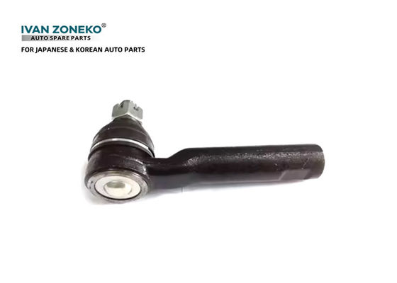 Ivan Zoneko OEM 45047-69245 Tie Rod End Assembly Vooras voor Toyota