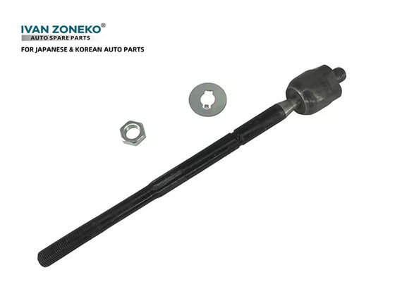 Ivan Zoneko OEM 45503-9331 Stuurrek Eindmontage Vooras Voor Toyota