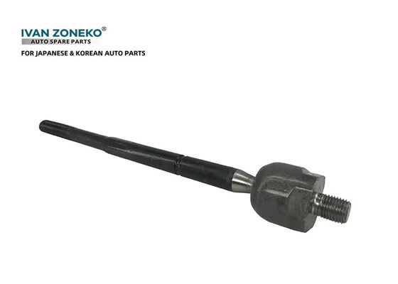 Ivan Zoneko OEM 45503-9331 Stuurrek Eindmontage Vooras Voor Toyota