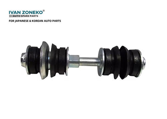 Ivan Zoneko OEM 48820-52010 Stabilisator Link Front Axle Voor Toyota