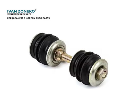 Ivan Zoneko OEM 48820-52010 Stabilisator Link Front Axle Voor Toyota