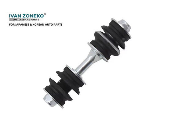 Ivan Zoneko OEM 48820-52010 Stabilisator Link Front Axle Voor Toyota