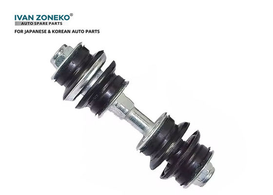 Ivan Zoneko OEM 48820-52010 Stabilisator Link Front Axle Voor Toyota