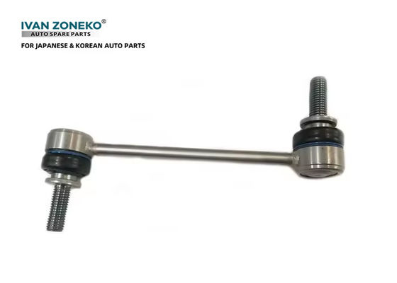 Ivan Zoneko OEM LR035489 Stabilisator Link Front Axle Voor Land Rover