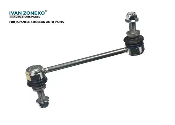 Ivan Zoneko OEM LR035489 Stabilisator Link Front Axle Voor Land Rover
