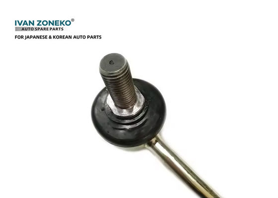 Ivan Zoneko OEM LR035489 Stabilisator Link Front Axle Voor Land Rover