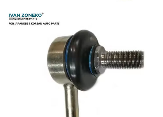 Ivan Zoneko OEM LR035489 Stabilisator Link Front Axle Voor Land Rover