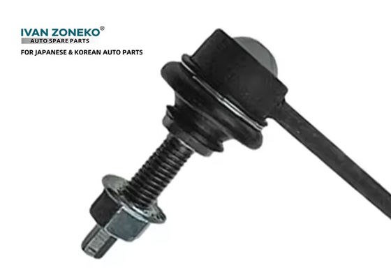 Ivan Zoneko OEM RGD000312 Stabilisator Link Achteras Voor Range Rover