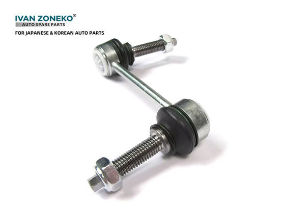 Ivan Zoneko OEM RGD000312 Stabilisator Link Achteras Voor Range Rover