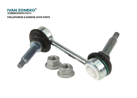 Ivan Zoneko OEM RGD000312 Stabilisator Link Achteras Voor Range Rover