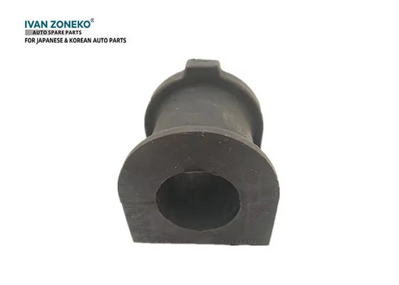 OEM 48815-60271 Stabilisator Bushing vooras Voor Toyota LAND CRUISER
