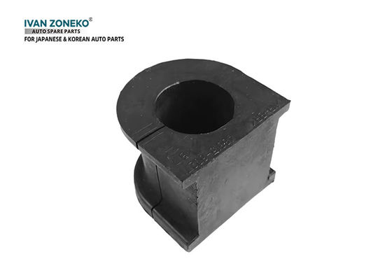 OEM 48815-60271 Stabilisator Bushing vooras Voor Toyota LAND CRUISER