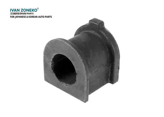 OEM 48815-60271 Stabilisator Bushing vooras Voor Toyota LAND CRUISER