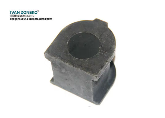 OEM 48815-60271 Stabilisator Bushing vooras Voor Toyota LAND CRUISER