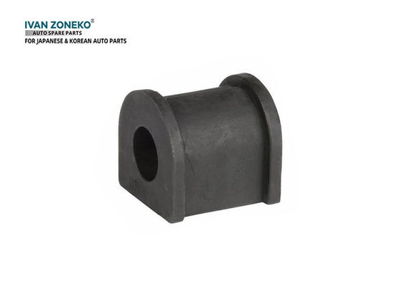 OEM 48818-33102 Stabilisator Bushing Achteras Voor Toyota CAMRY Limousine