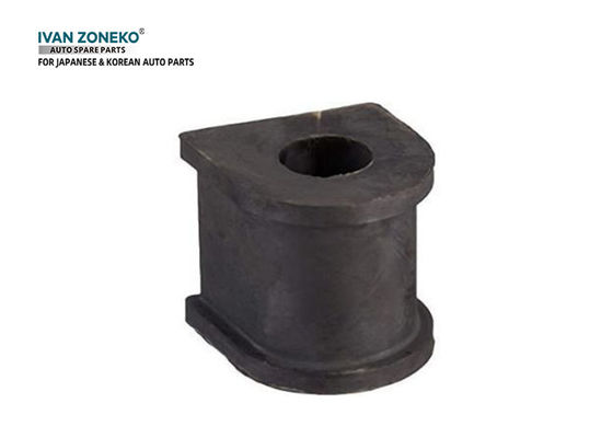 OEM 48818-33102 Stabilisator Bushing Achteras Voor Toyota CAMRY Limousine