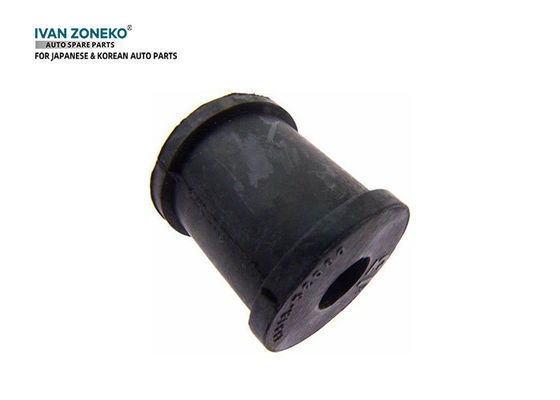 OEM 48818-33102 Stabilisator Bushing Achteras Voor Toyota CAMRY Limousine